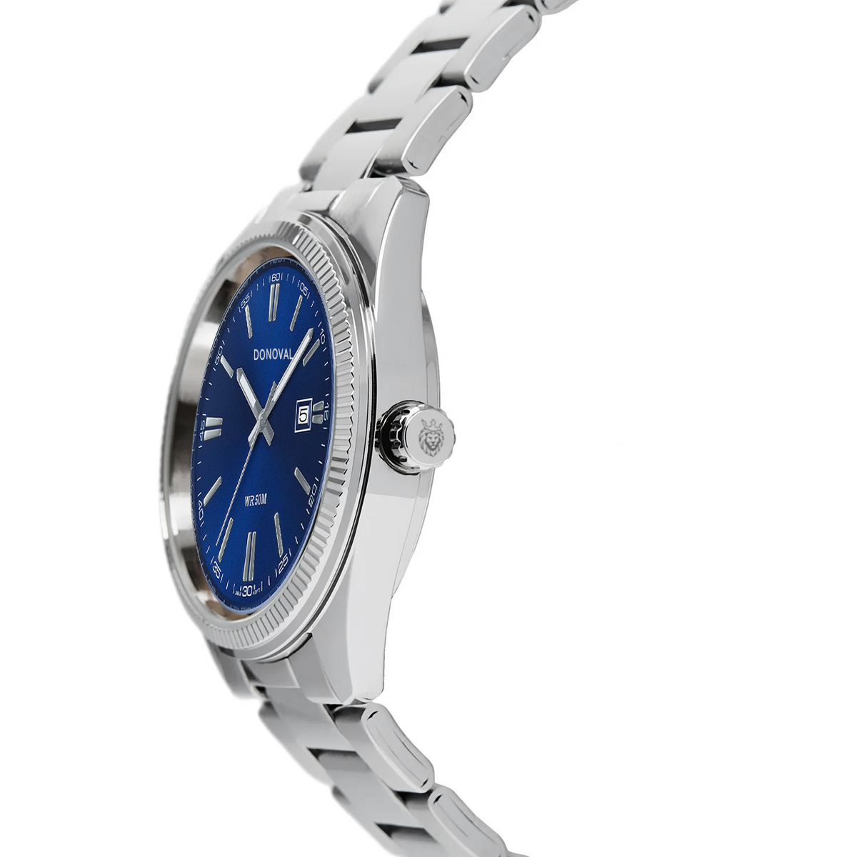 Ceas Barbati, Donoval, Vintage DL0036 - 2 | YEO